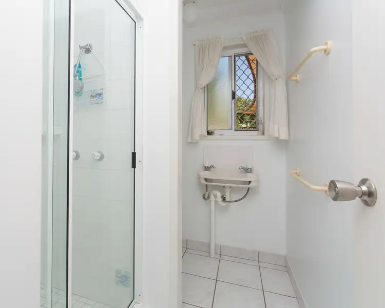 Seventh view of Homely unit listing, 3/58 Waverley Street, Bucasia QLD 4750