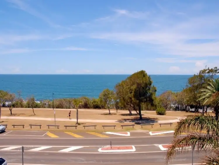 Fifth view of Homely unit listing, 36/274 Alexandra Parade, Alexandra Headland QLD 4572