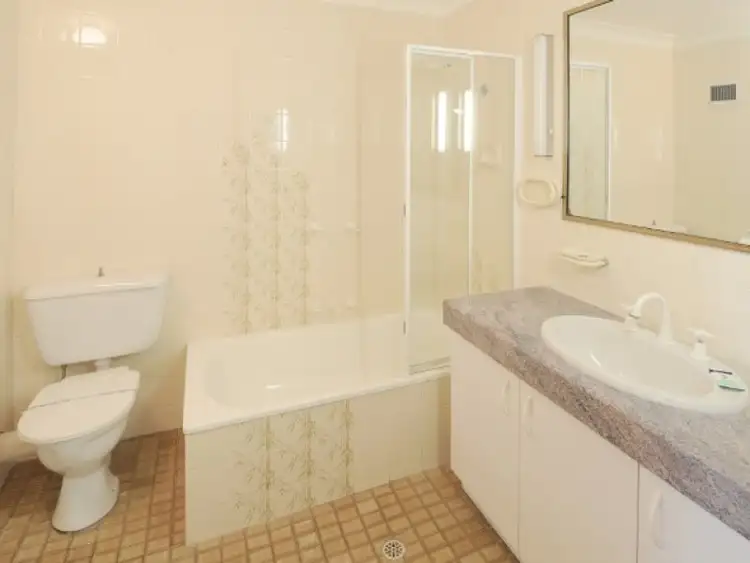 Seventh view of Homely unit listing, 36/274 Alexandra Parade, Alexandra Headland QLD 4572