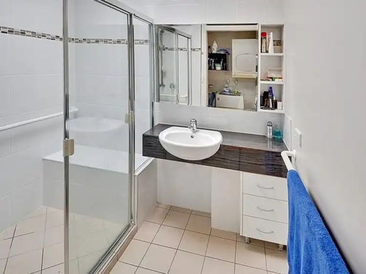 Sixth view of Homely unit listing, 7/8 Victor Steet, Alexandra Headland QLD 4572