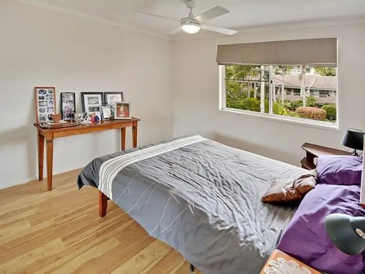 Seventh view of Homely unit listing, 7/8 Victor Steet, Alexandra Headland QLD 4572