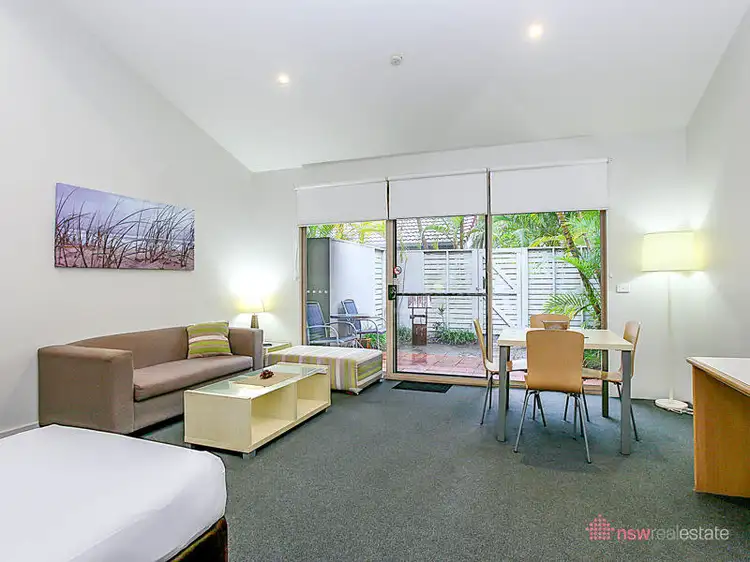 30/8 Solitary Islands Way, Sapphire Beach NSW 2450