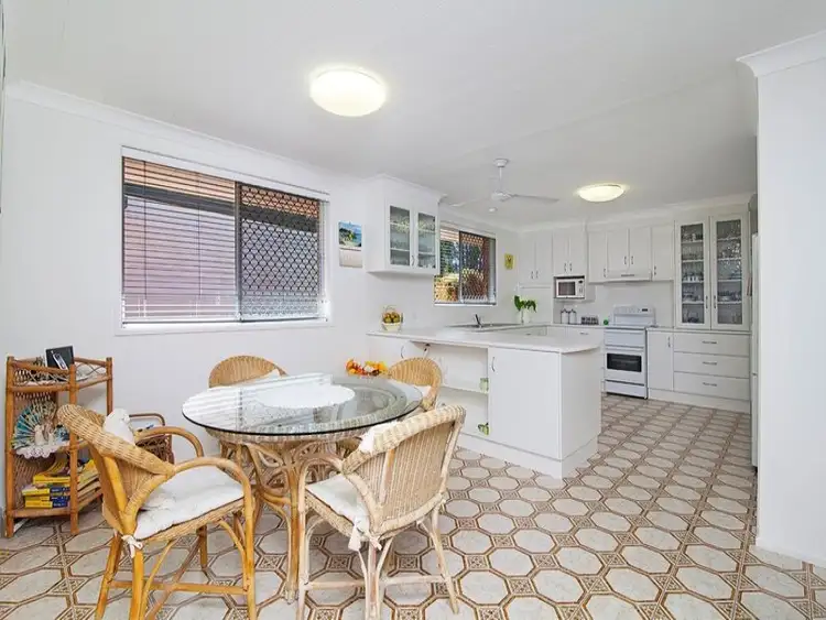 Fourth view of Homely house listing, 10 Coorabin Crescent, Toormina NSW 2452