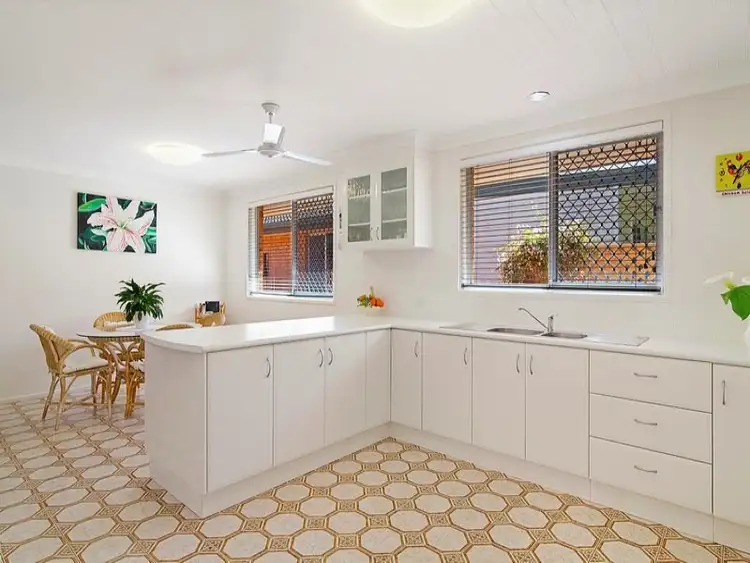 Fifth view of Homely house listing, 10 Coorabin Crescent, Toormina NSW 2452