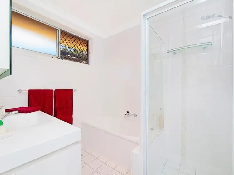 Sixth view of Homely house listing, 10 Coorabin Crescent, Toormina NSW 2452
