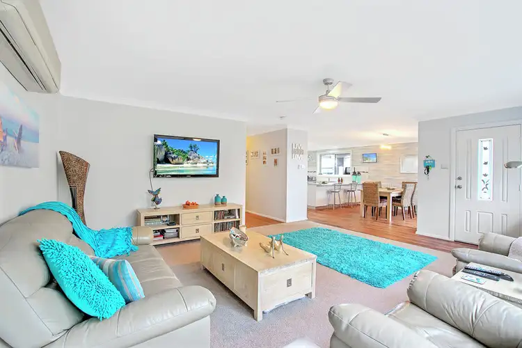 Sixth view of Homely house listing, 15 Kalulah Avenue, Gorokan NSW 2263