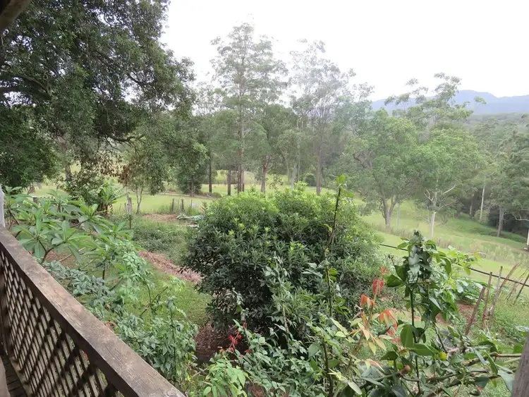 Sixth view of Homely rural property listing, 1725 Nulla Nulla Crk Rd, Bellbrook NSW 2440