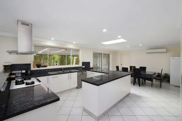 Sixth view of Homely rural property listing, 41 Larapinta Drive, Wyee Point NSW 2259