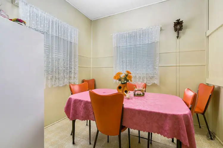 Sixth view of Homely house listing, 16 Oak Street, Gympie QLD 4570