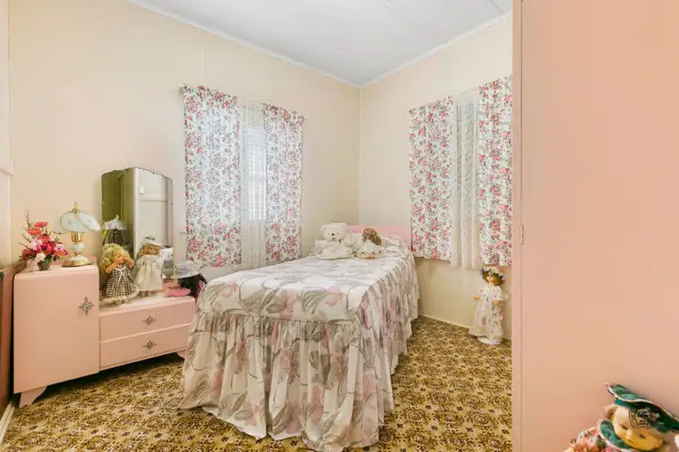 Seventh view of Homely house listing, 16 Oak Street, Gympie QLD 4570