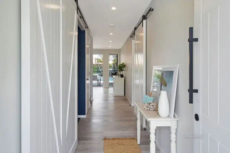 Fourth view of Homely house listing, 14 Shipyard Circuit, Noosa Waters QLD 4566