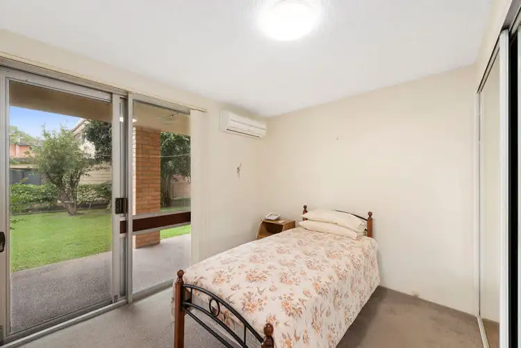 Fifth view of Homely unit listing, 2/20 Newry Street, Urunga NSW 2455