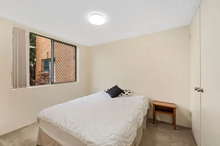 Sixth view of Homely unit listing, 2/20 Newry Street, Urunga NSW 2455