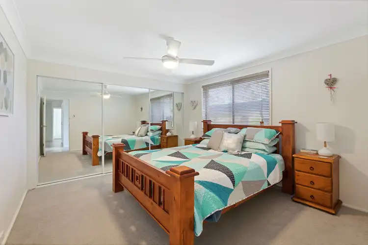 Second view of Homely house listing, 101 Wandewoi Avenue, San Remo NSW 2262