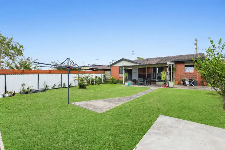 Third view of Homely house listing, 101 Wandewoi Avenue, San Remo NSW 2262