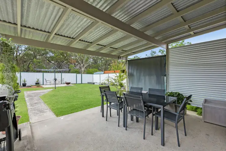 Sixth view of Homely house listing, 101 Wandewoi Avenue, San Remo NSW 2262