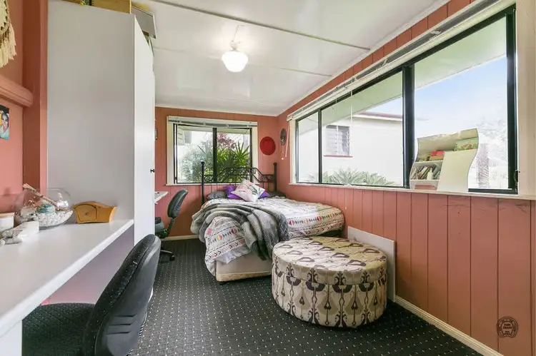 Sixth view of Homely house listing, 156 Hansen Road, Dagun QLD 4570