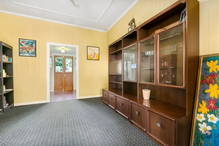 Seventh view of Homely house listing, 156 Hansen Road, Dagun QLD 4570