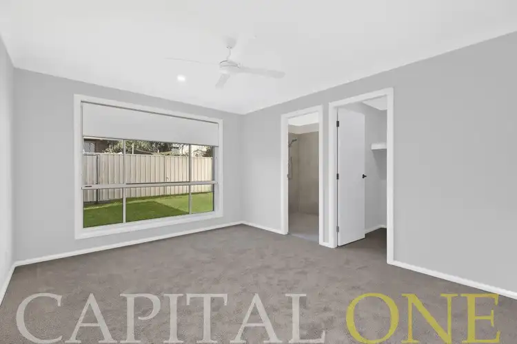 Fifth view of Homely house listing, 13A Holmes Avenue, Toukley NSW 2263