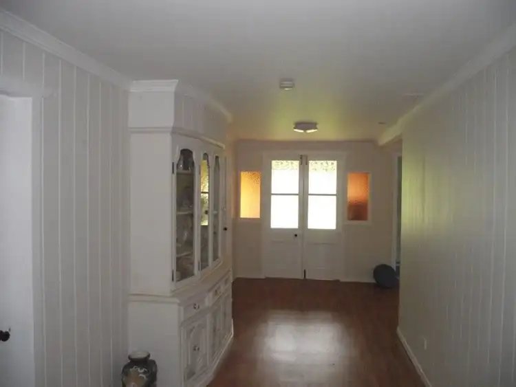 Second view of Homely rural property listing, 294 Tahiti Road, Tiaro QLD 4650
