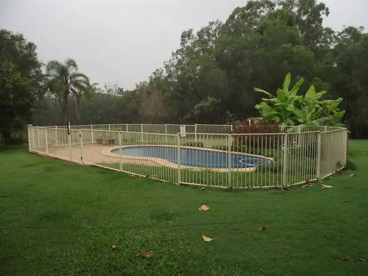 Sixth view of Homely rural property listing, 294 Tahiti Road, Tiaro QLD 4650