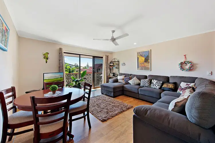 7/2263 Gold Coast Highway, Mermaid Beach QLD 4218