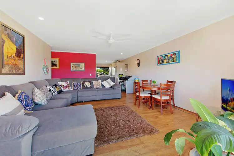 Fourth view of Homely unit listing, 7/2263 Gold Coast Highway, Mermaid Beach QLD 4218