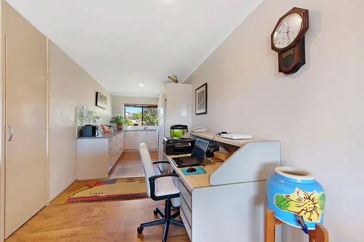 Fifth view of Homely unit listing, 7/2263 Gold Coast Highway, Mermaid Beach QLD 4218