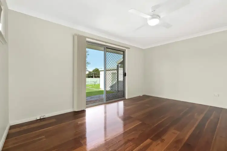Fifth view of Homely house listing, 47 Brennon Road, Gorokan NSW 2263