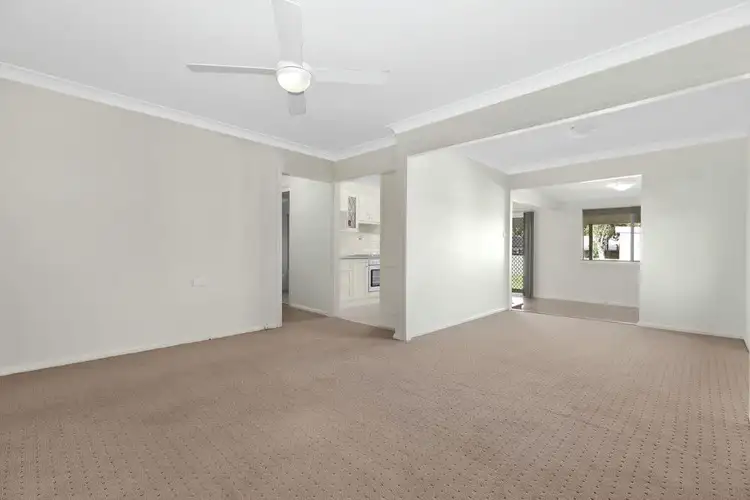 Sixth view of Homely house listing, 47 Brennon Road, Gorokan NSW 2263