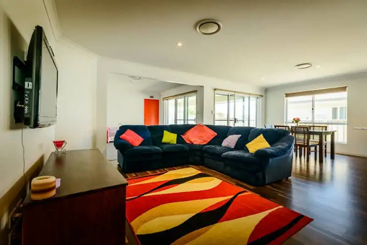 Second view of Homely house listing, 20 Saltwater Crescent, Corindi Beach NSW 2456