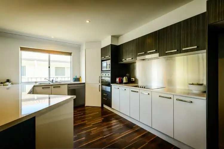 Third view of Homely house listing, 20 Saltwater Crescent, Corindi Beach NSW 2456