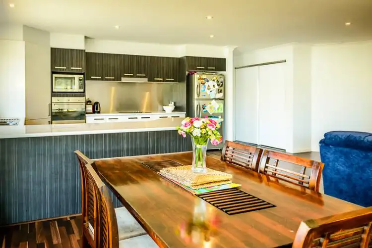 Fifth view of Homely house listing, 20 Saltwater Crescent, Corindi Beach NSW 2456