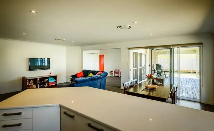 Sixth view of Homely house listing, 20 Saltwater Crescent, Corindi Beach NSW 2456