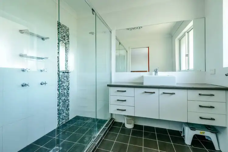 Seventh view of Homely house listing, 20 Saltwater Crescent, Corindi Beach NSW 2456