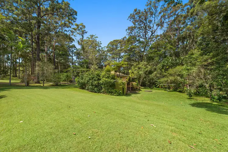 Second view of Homely rural property listing, 105 Morgans Road, Sandy Beach NSW 2456