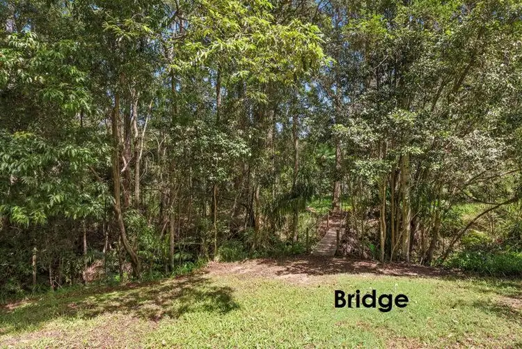 Sixth view of Homely rural property listing, 105 Morgans Road, Sandy Beach NSW 2456