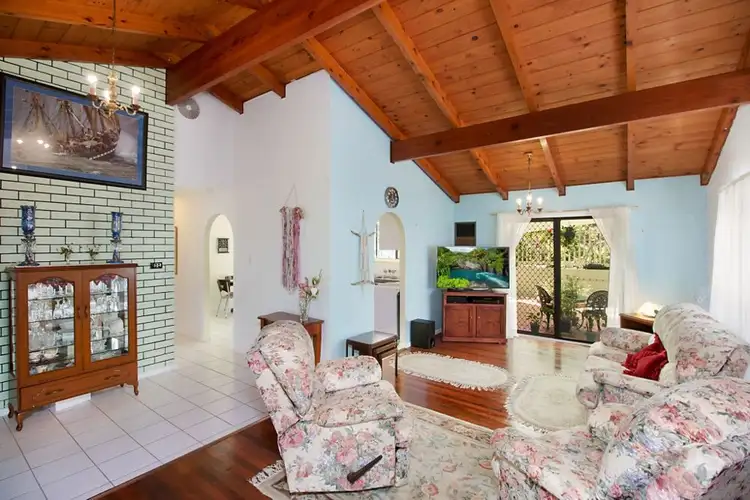 Third view of Homely house listing, 5 Lalina Avenue, Tweed Heads West NSW 2485