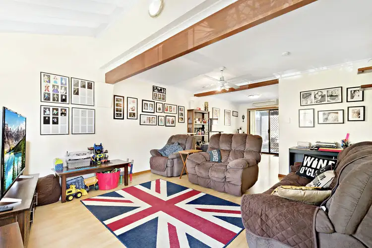 8/12 Marika Street, Runcorn QLD 4113