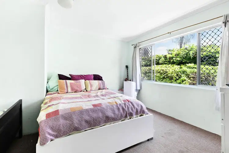 Second view of Homely unit listing, 2/75 Duporth Avenue, Maroochydore QLD 4558