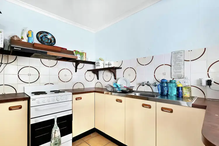 Fourth view of Homely unit listing, 2/75 Duporth Avenue, Maroochydore QLD 4558
