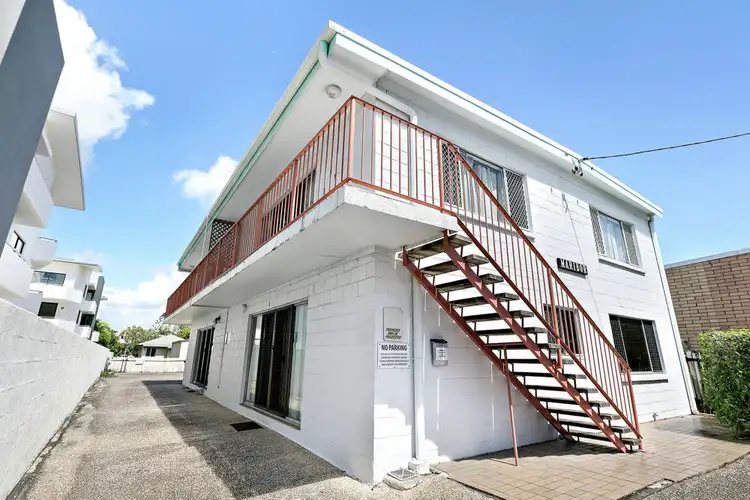 Sixth view of Homely unit listing, 2/75 Duporth Avenue, Maroochydore QLD 4558