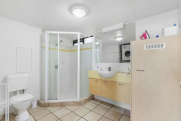 Fourth view of Homely unit listing, 12/1750-1764 David Low Way, Coolum Beach QLD 4573