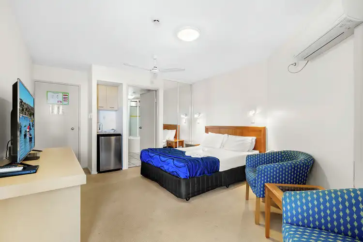 Fifth view of Homely unit listing, 12/1750-1764 David Low Way, Coolum Beach QLD 4573