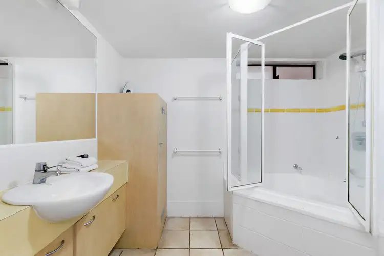 Sixth view of Homely unit listing, 12/1750-1764 David Low Way, Coolum Beach QLD 4573