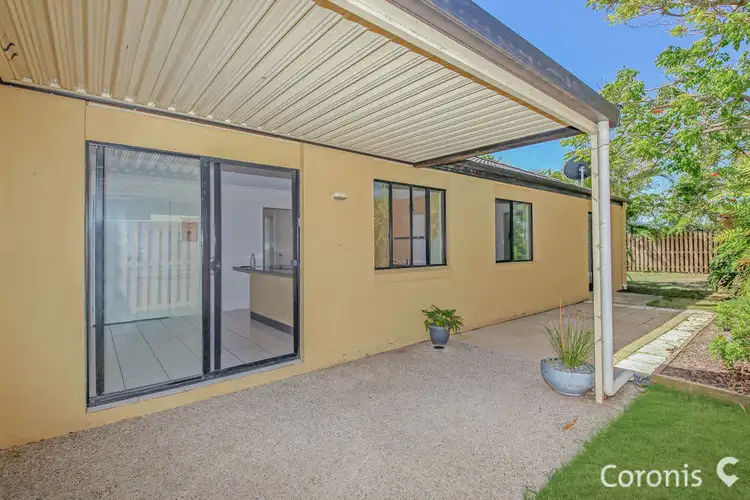 Third view of Homely house listing, 20 Ascendancy Way, Upper Coomera QLD 4209