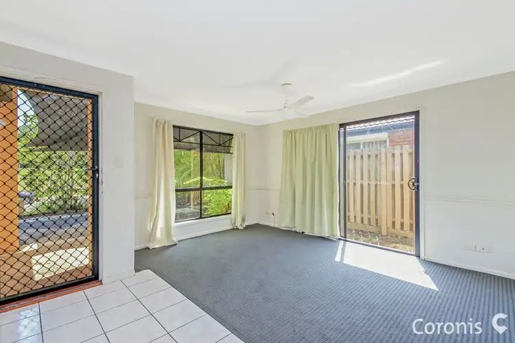 Sixth view of Homely house listing, 20 Ascendancy Way, Upper Coomera QLD 4209