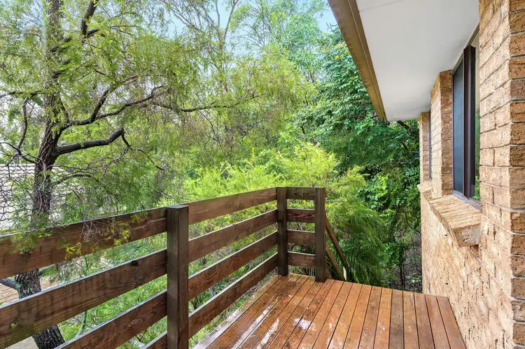 Fourth view of Homely villa listing, 20/24 Cannington Place, Helensvale QLD 4212