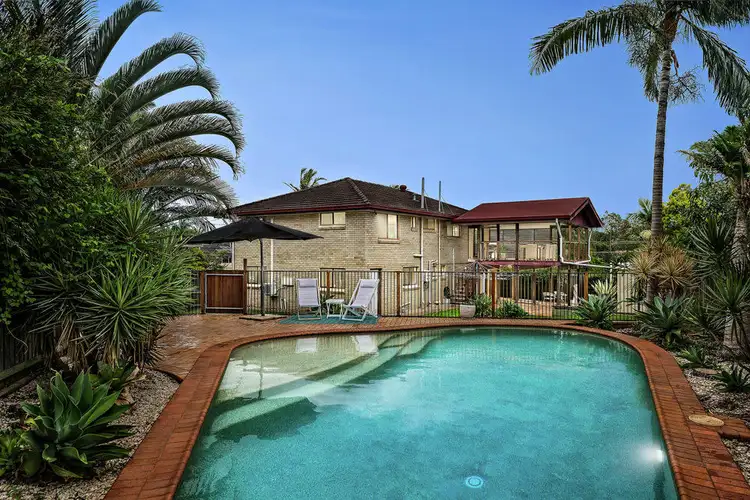 Third view of Homely house listing, 5 Dover Court, Albany Creek QLD 4035