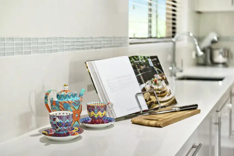 Fifth view of Homely house listing, 5 Dover Court, Albany Creek QLD 4035